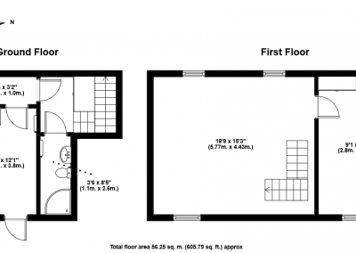 Floor Plans | Best Professional Real Estate Photographers Near me